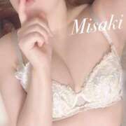 ヒメ日記 2026/06/05 15:03 投稿 みさき 人妻・若妻デリヘル レディプレイス