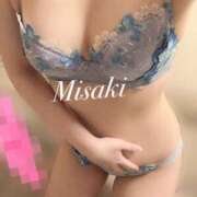 ヒメ日記 2026/06/08 19:02 投稿 みさき 人妻・若妻デリヘル レディプレイス