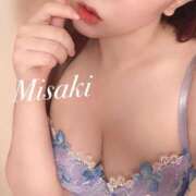 ヒメ日記 2026/07/14 18:06 投稿 みさき 人妻・若妻デリヘル レディプレイス
