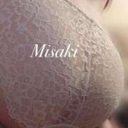 ヒメ日記 2026/08/12 14:14 投稿 みさき 人妻・若妻デリヘル レディプレイス