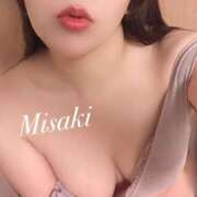 ヒメ日記 2026/09/02 18:31 投稿 みさき 人妻・若妻デリヘル レディプレイス
