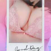 ヒメ日記 2025/09/18 19:09 投稿 とも 丸妻 池袋店