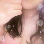 ヒメ日記 2025/09/28 10:42 投稿 とも 丸妻 池袋店