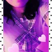 ヒメ日記 2025/10/04 11:21 投稿 とも 丸妻 池袋店