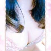 とも 開催中♡ 丸妻 池袋店