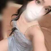 れいな ふぅ💘 金瓶梅(きんぺいぱい)(雄琴)