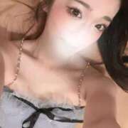 れいな 最短21:00〜🤍 金瓶梅(きんぺいぱい)(雄琴)