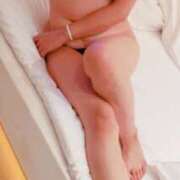 ヒメ日記 2026/01/21 12:22 投稿 横山 しのぶ こあくまな熟女たち 千葉店（KOAKUMAグループ）