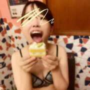 ヒメ日記 2025/09/20 20:20 投稿 英美里　えみり（30） 出会い系人妻ネットワーク 熊谷編