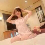 ヒメ日記 2025/09/27 15:50 投稿 英美里　えみり（30） 出会い系人妻ネットワーク 熊谷編