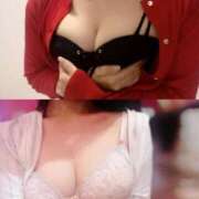 ヒメ日記 2025/09/28 14:31 投稿 英美里　えみり（30） 出会い系人妻ネットワーク 熊谷編