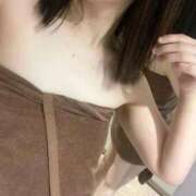 ヒメ日記 2025/09/28 18:20 投稿 英美里　えみり（30） 出会い系人妻ネットワーク 熊谷編