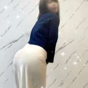 英美里　えみり（30） お試しにどうぞ🎁❤️ 出会い系人妻ネットワーク 熊谷編