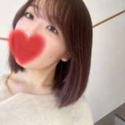 英美里　えみり（30） 本日ラスト❤︎ 出会い系人妻ネットワーク 熊谷編