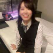 英美里　えみり（30） お昼休みに🍙 出会い系人妻ネットワーク 熊谷編