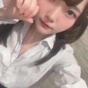 ヒメ日記 2025/09/13 14:08 投稿 ゆうか ジュエルズ(池袋)