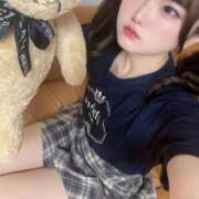 ヒメ日記 2025/09/14 16:28 投稿 ゆうか ジュエルズ(池袋)