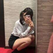 ヒメ日記 2025/09/16 00:38 投稿 ゆうか ジュエルズ(池袋)