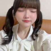 ヒメ日記 2025/09/16 17:38 投稿 ゆうか ジュエルズ(池袋)