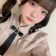 ヒメ日記 2025/09/20 17:58 投稿 ゆうか ジュエルズ(池袋)