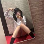 ヒメ日記 2025/09/21 20:38 投稿 ゆうか ジュエルズ(池袋)