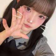 ヒメ日記 2025/09/22 12:18 投稿 ゆうか ジュエルズ(池袋)