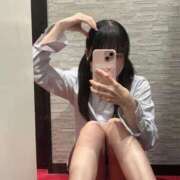 ヒメ日記 2025/09/22 19:18 投稿 ゆうか ジュエルズ(池袋)