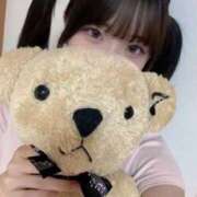 ヒメ日記 2025/09/24 11:28 投稿 ゆうか ジュエルズ(池袋)