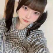 ヒメ日記 2025/09/27 16:28 投稿 ゆうか ジュエルズ(池袋)