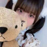 ヒメ日記 2025/09/28 18:08 投稿 ゆうか ジュエルズ(池袋)