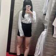 ヒメ日記 2025/09/29 15:48 投稿 ゆうか ジュエルズ(池袋)