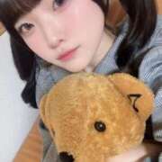 ヒメ日記 2025/10/04 19:18 投稿 ゆうか ジュエルズ(池袋)