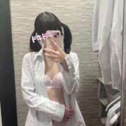 ヒメ日記 2025/10/05 17:28 投稿 ゆうか ジュエルズ(池袋)