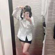 ヒメ日記 2025/10/06 22:08 投稿 ゆうか ジュエルズ(池袋)