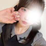 ヒメ日記 2025/10/10 01:18 投稿 ゆうか ジュエルズ(池袋)