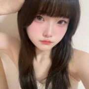 ヒメ日記 2025/10/12 18:48 投稿 ゆうか ジュエルズ(池袋)