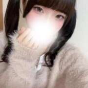 ヒメ日記 2025/10/15 00:08 投稿 ゆうか ジュエルズ(池袋)