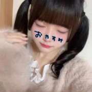 ヒメ日記 2025/10/17 10:18 投稿 ゆうか ジュエルズ(池袋)