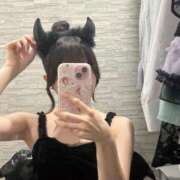 ヒメ日記 2025/10/20 18:38 投稿 ゆうか ジュエルズ(池袋)