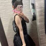 ヒメ日記 2025/10/20 23:38 投稿 ゆうか ジュエルズ(池袋)