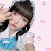 ヒメ日記 2025/10/31 16:18 投稿 ゆうか ジュエルズ(池袋)