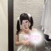 ヒメ日記 2025/11/01 13:35 投稿 ゆうか ジュエルズ(池袋)