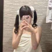 ヒメ日記 2025/11/02 17:08 投稿 ゆうか ジュエルズ(池袋)