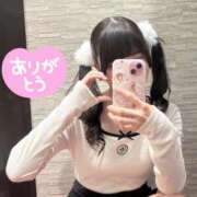 ヒメ日記 2025/11/02 22:48 投稿 ゆうか ジュエルズ(池袋)