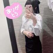 ヒメ日記 2025/11/07 23:38 投稿 ゆうか ジュエルズ(池袋)