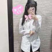 ヒメ日記 2025/11/09 20:09 投稿 ゆうか ジュエルズ(池袋)