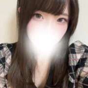 ヒメ日記 2025/11/19 00:08 投稿 ゆうか ジュエルズ(池袋)