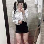 ゆうか 出勤しましたー！ ジュエルズ(池袋)