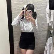 ゆうか 出勤しました！ ジュエルズ(池袋)