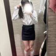 ゆうか 出勤しました！ ジュエルズ(池袋)